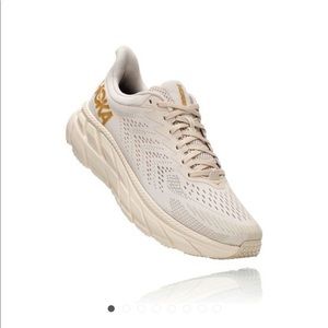 HOKA ONE ONE Clifton 7